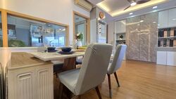 Caspian (D22), Condominium #633842021
